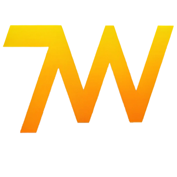 Tu Impulso Web