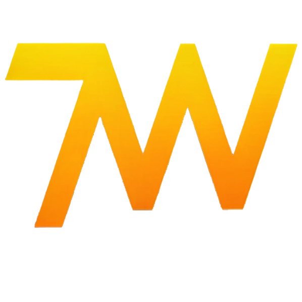 Footer Logo